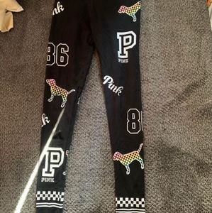 I am ISO of all these in size Medium🙏